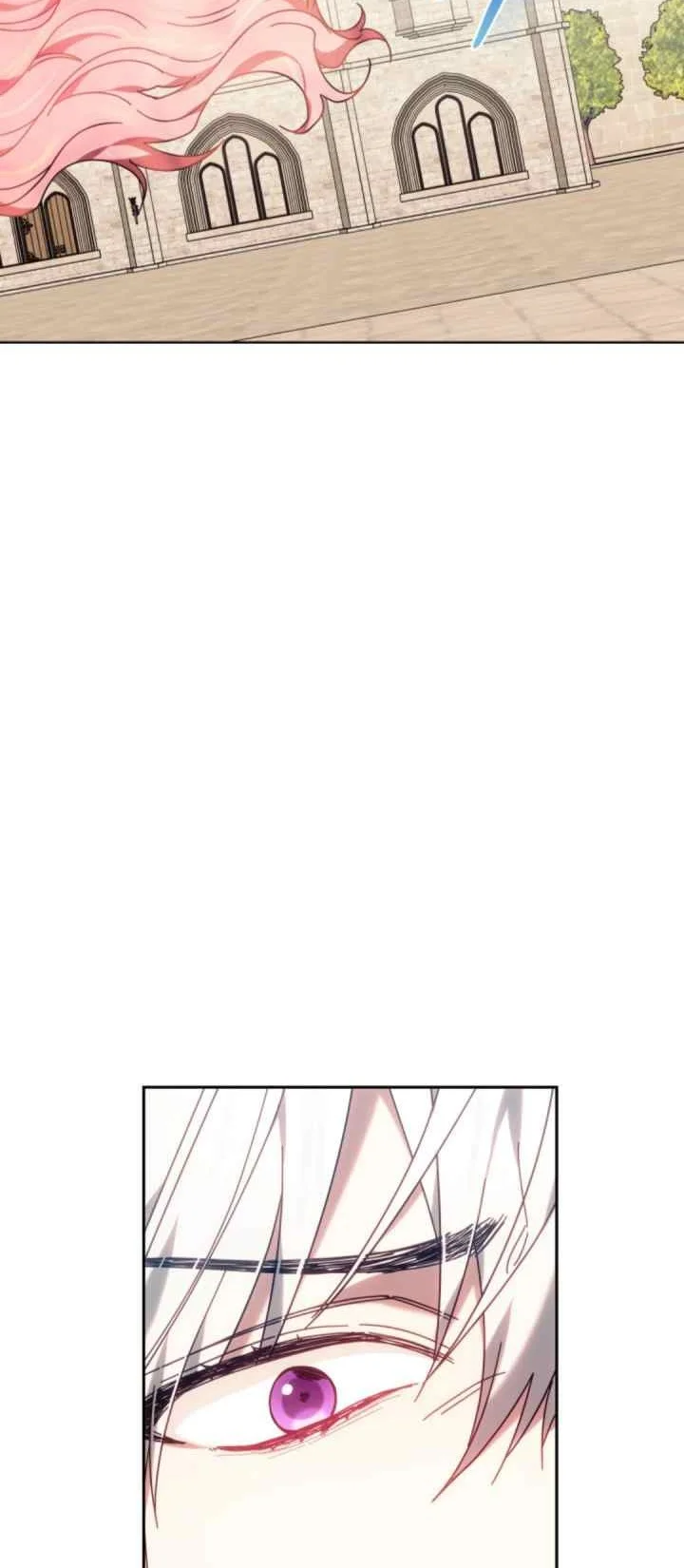 The Strong lady Wishes to Become Delicate Chapter 7 Gambar 8
