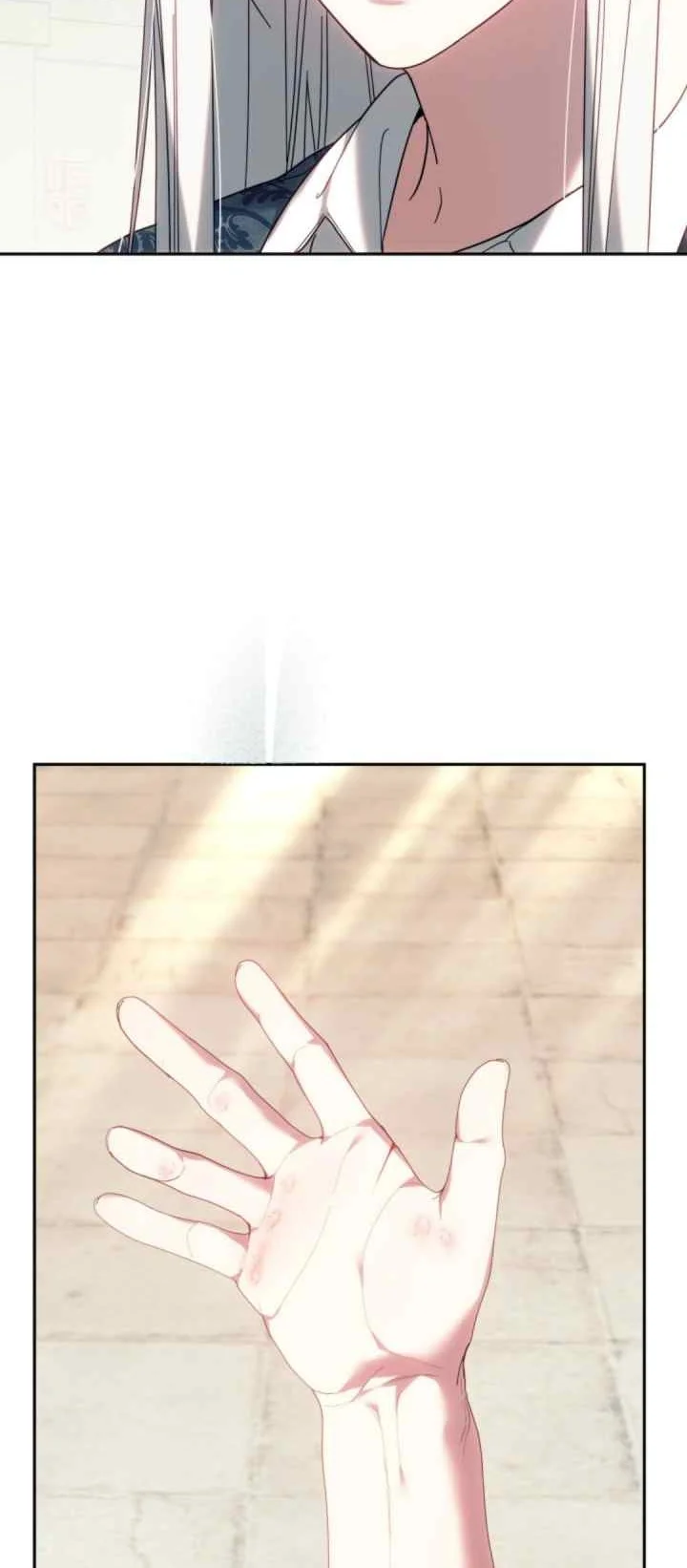 The Strong lady Wishes to Become Delicate Chapter 7 Gambar 36