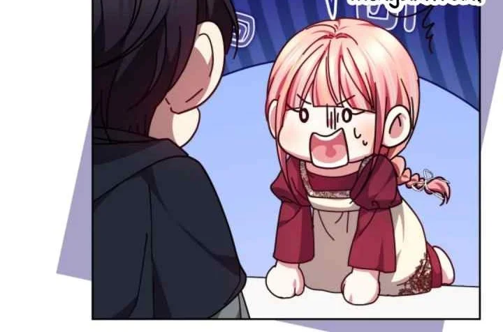 The Strong lady Wishes to Become Delicate Chapter 8 Gambar 45