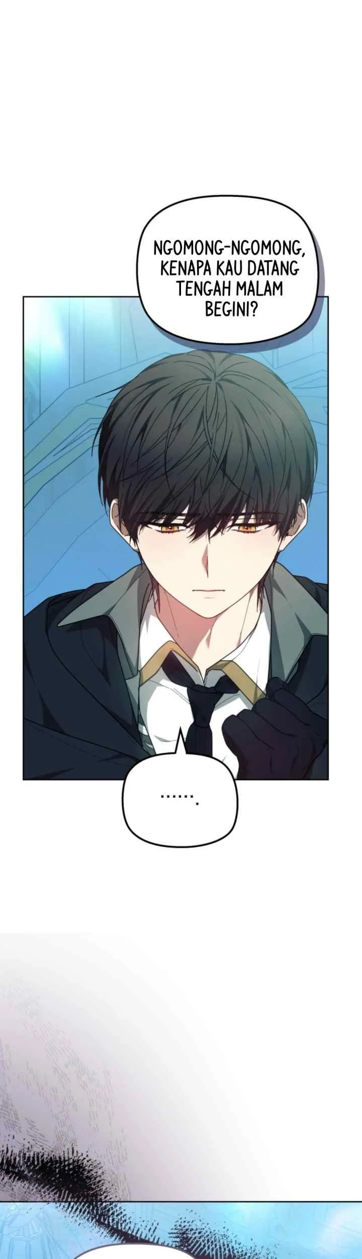 The Strong lady Wishes to Become Delicate Chapter 8 Gambar 48
