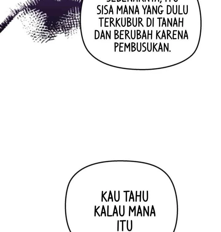 The Strong lady Wishes to Become Delicate Chapter 8 Gambar 53