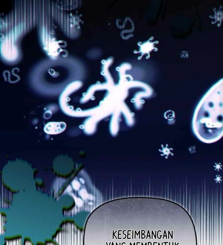 The Strong lady Wishes to Become Delicate Chapter 8 Gambar 57