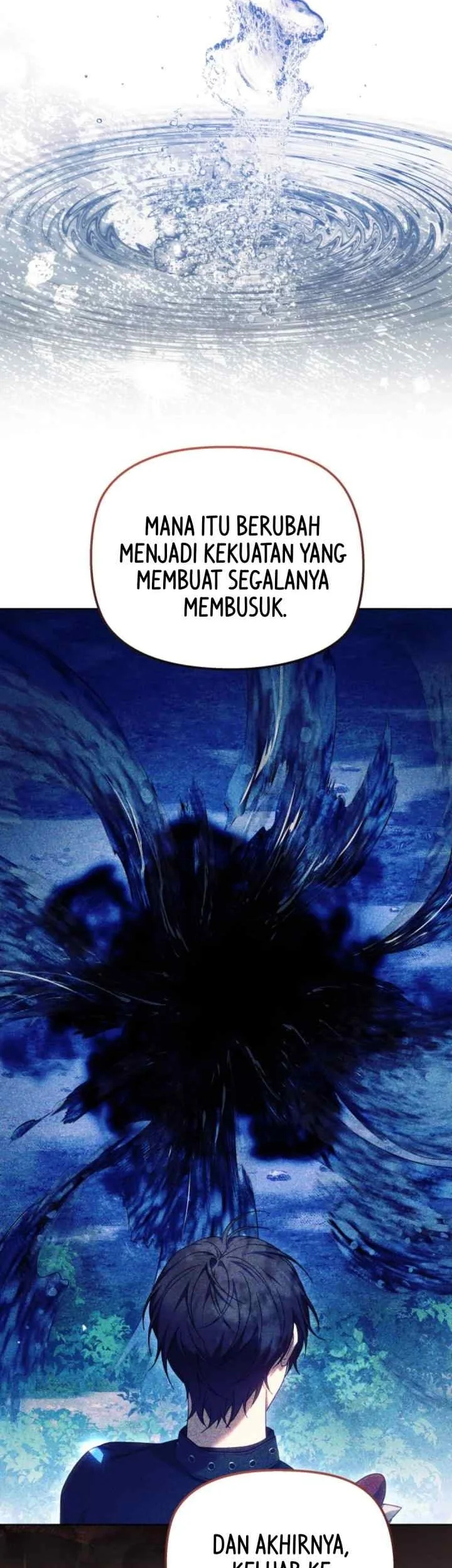 The Strong lady Wishes to Become Delicate Chapter 8 Gambar 59