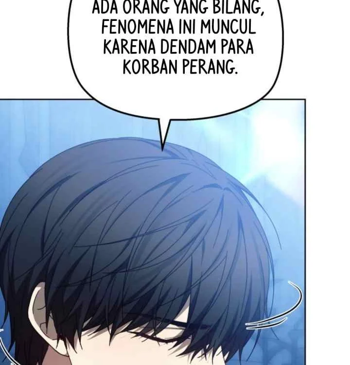 The Strong lady Wishes to Become Delicate Chapter 8 Gambar 61