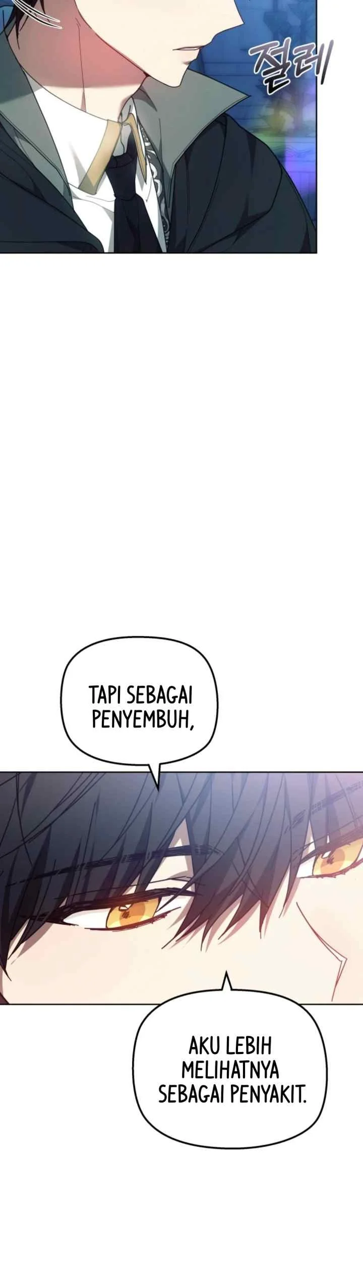 The Strong lady Wishes to Become Delicate Chapter 8 Gambar 62