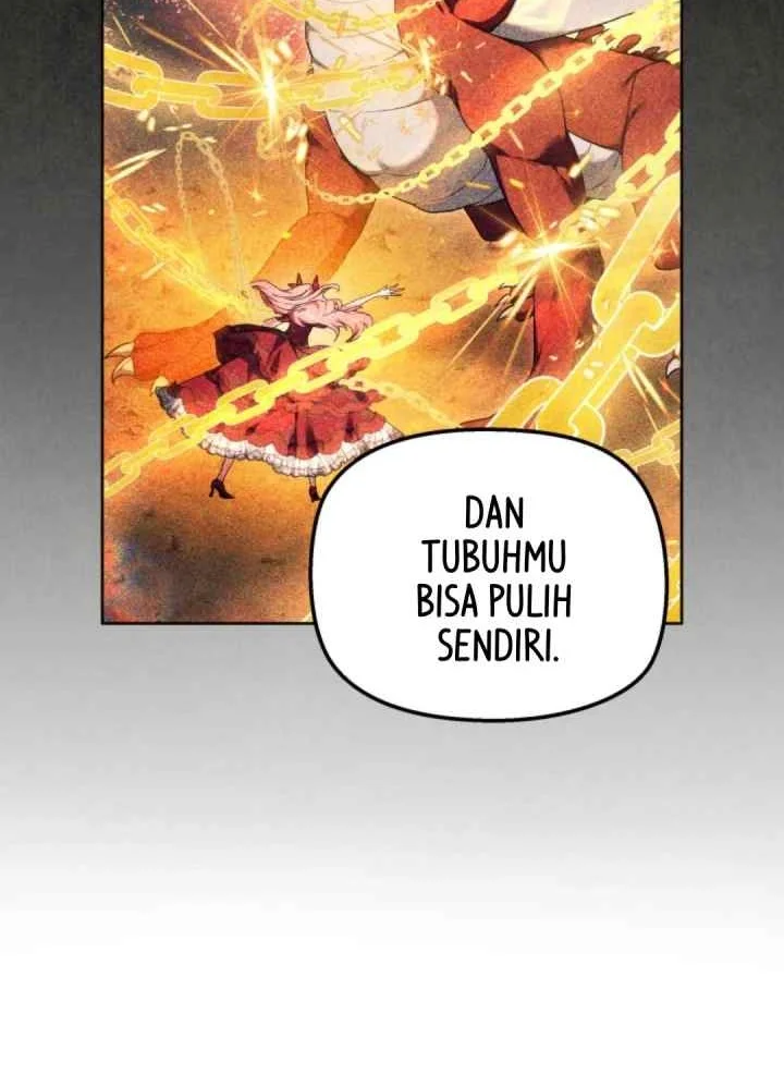 The Strong lady Wishes to Become Delicate Chapter 8 Gambar 65