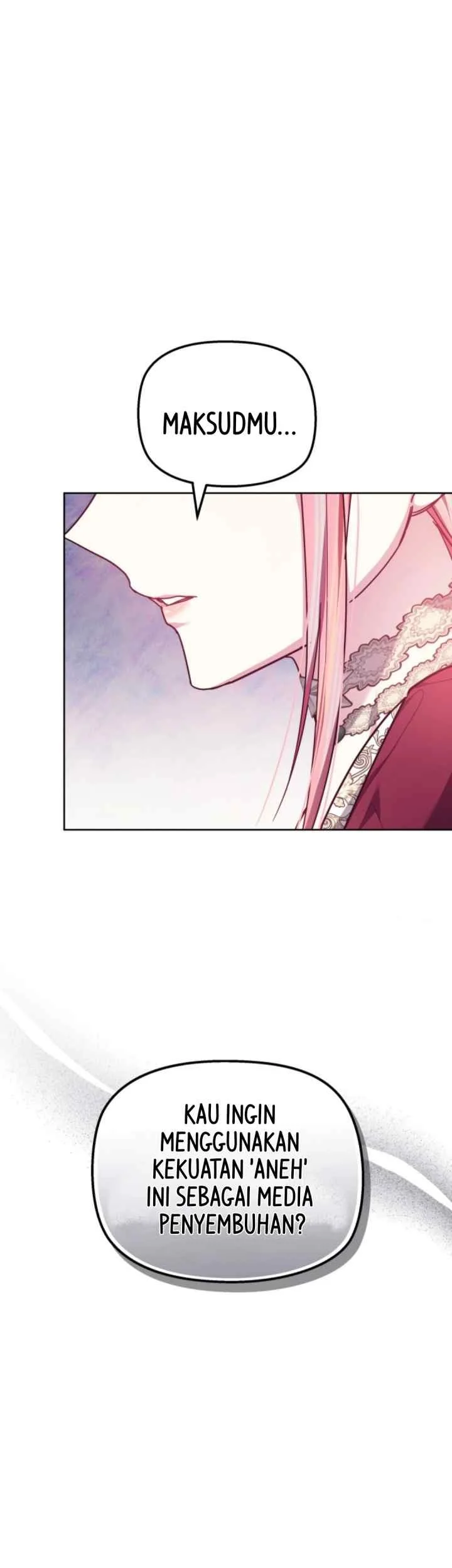 The Strong lady Wishes to Become Delicate Chapter 8 Gambar 70