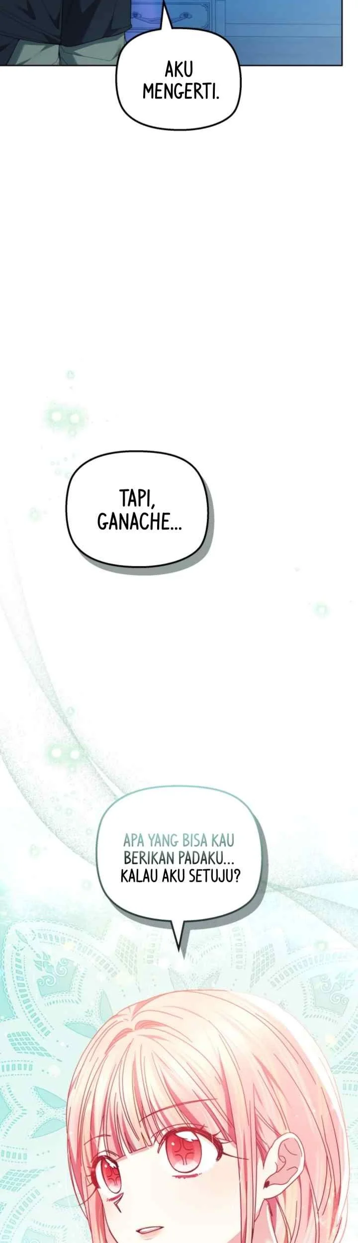 The Strong lady Wishes to Become Delicate Chapter 8 Gambar 72