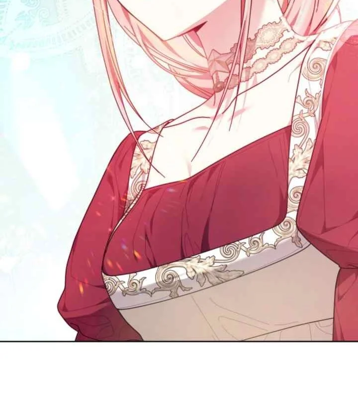 The Strong lady Wishes to Become Delicate Chapter 8 Gambar 73
