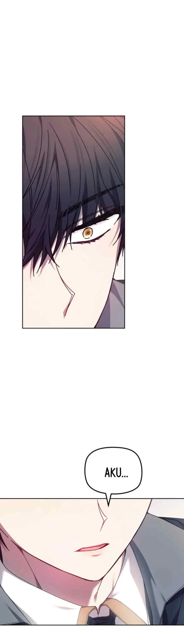 The Strong lady Wishes to Become Delicate Chapter 8 Gambar 74