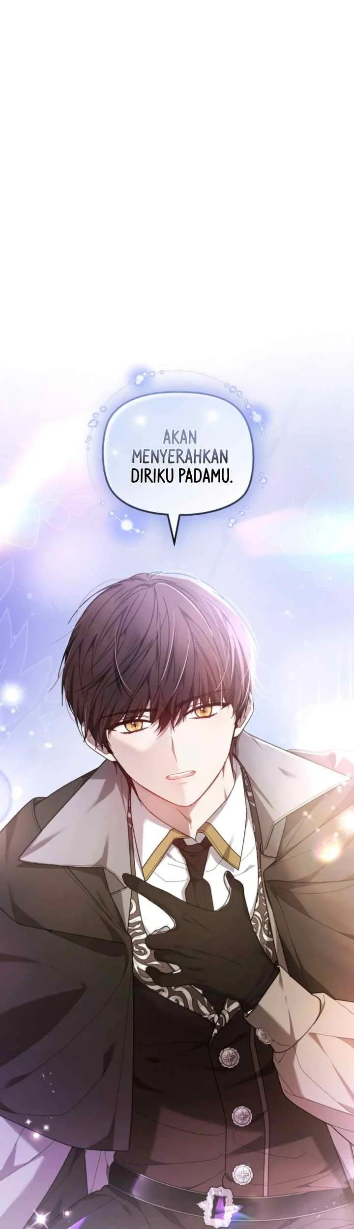 The Strong lady Wishes to Become Delicate Chapter 8 Gambar 75