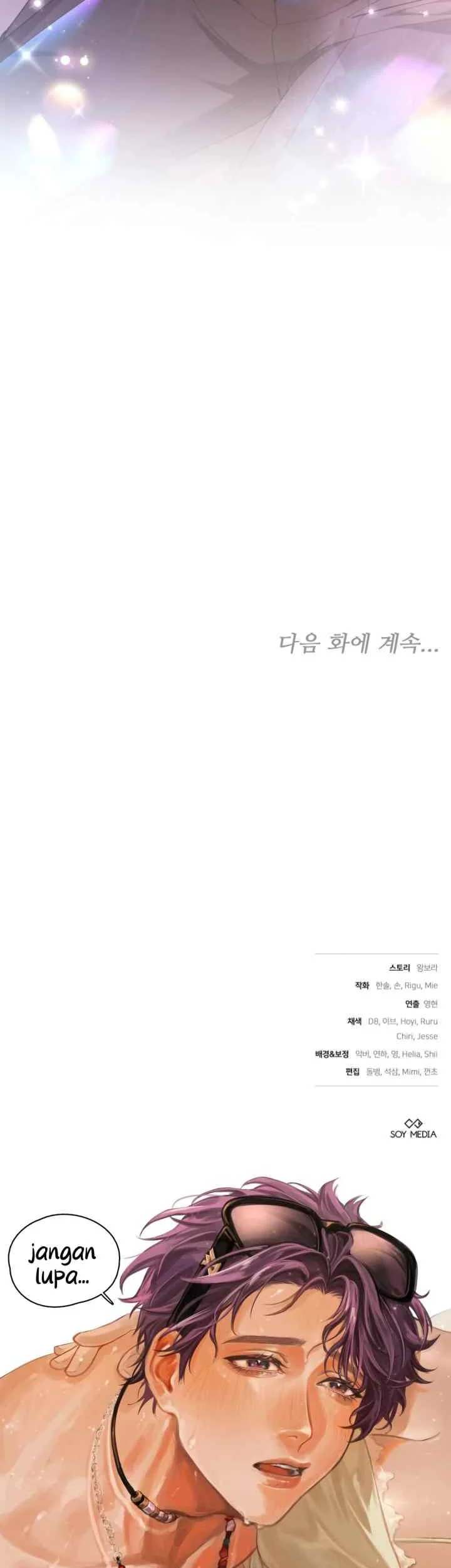 The Strong lady Wishes to Become Delicate Chapter 8 Gambar 76
