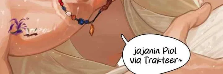 The Strong lady Wishes to Become Delicate Chapter 8 Gambar 77