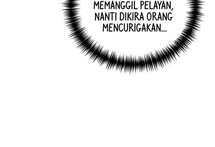 The Strong lady Wishes to Become Delicate Chapter 8 Gambar 4