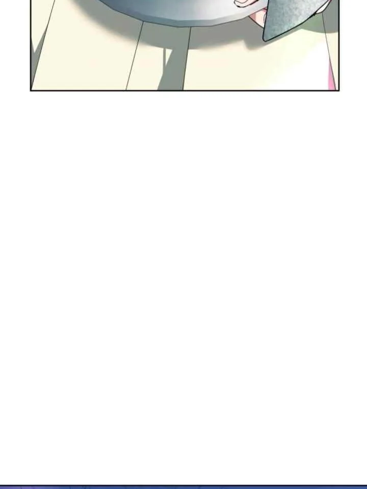 The Strong lady Wishes to Become Delicate Chapter 8 Gambar 8