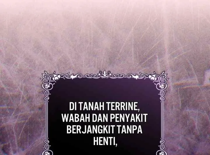 The Strong lady Wishes to Become Delicate Chapter 8 Gambar 13