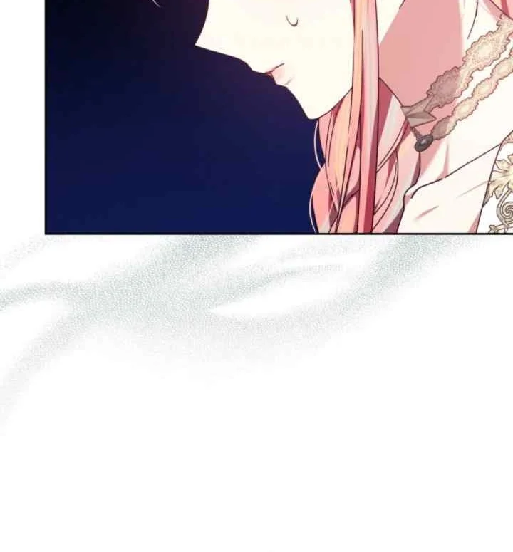 The Strong lady Wishes to Become Delicate Chapter 8 Gambar 33
