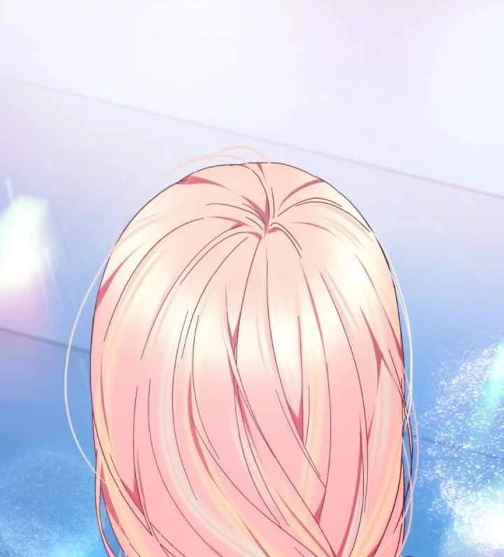 The Strong lady Wishes to Become Delicate Chapter 8 Gambar 37
