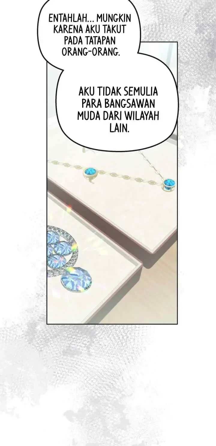 The Strong lady Wishes to Become Delicate Chapter 9 Gambar 30