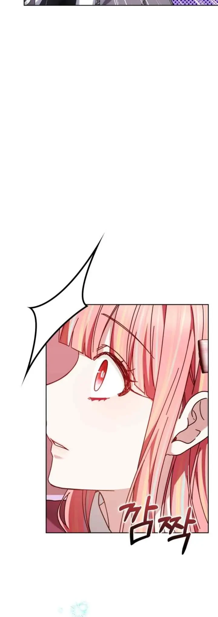 The Strong lady Wishes to Become Delicate Chapter 9 Gambar 42