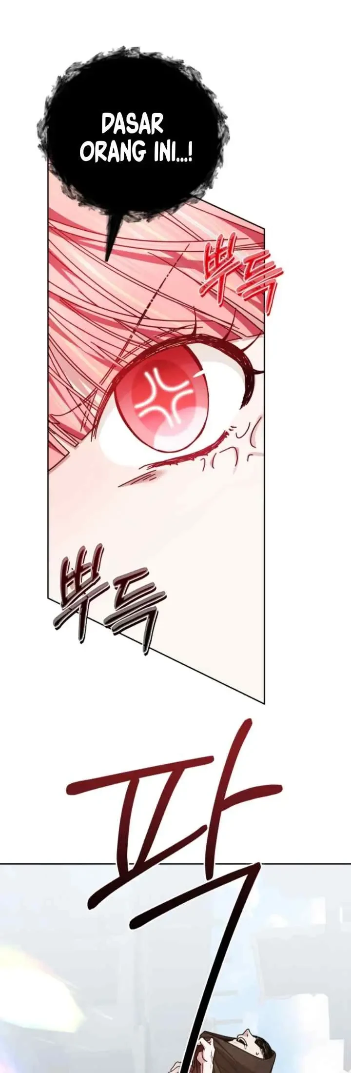 The Strong lady Wishes to Become Delicate Chapter 9 Gambar 51