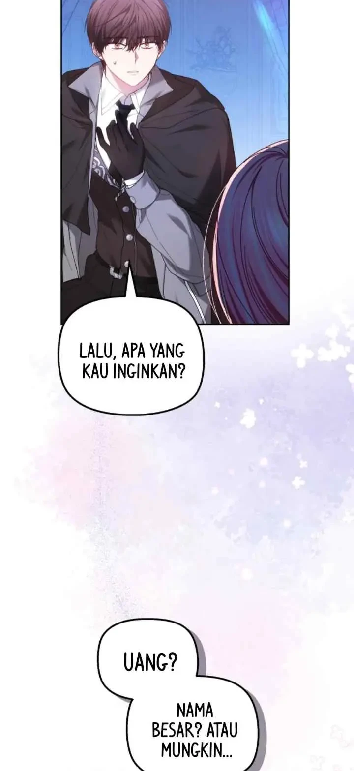 The Strong lady Wishes to Become Delicate Chapter 9 Gambar 6