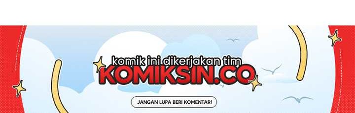 The Strong Man From the Mental Hospital Chapter 207 Gambar 31