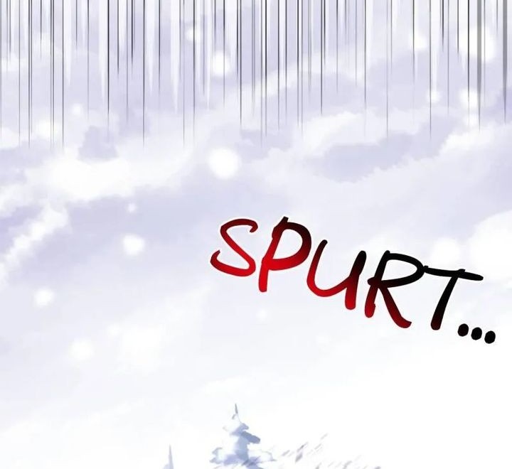 The Strong Man From the Mental Hospital Chapter 214 Gambar 5