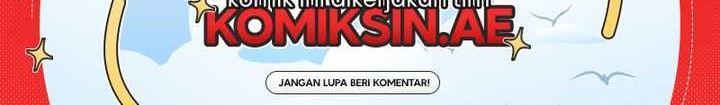 The Strong Man From the Mental Hospital Chapter 217 Gambar 31