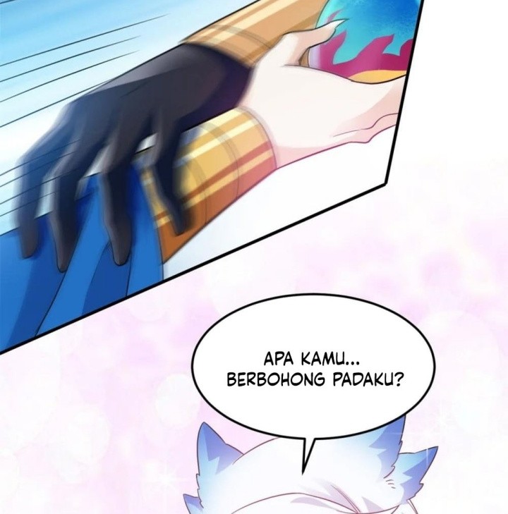 The Strong Man From the Mental Hospital Chapter 229 Gambar 10