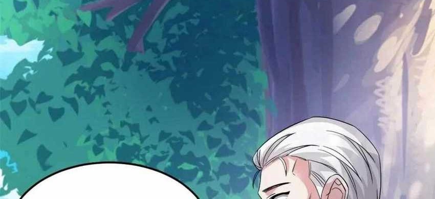The Strong Man From the Mental Hospital Chapter 233 Gambar 12