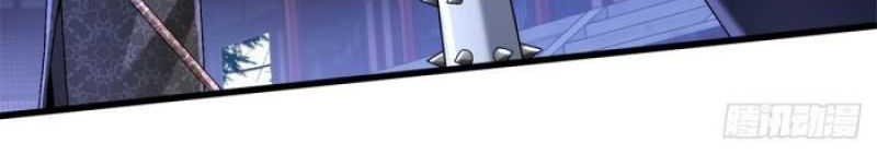 The Strongest Abandoned Husband Chapter 25 Gambar 8