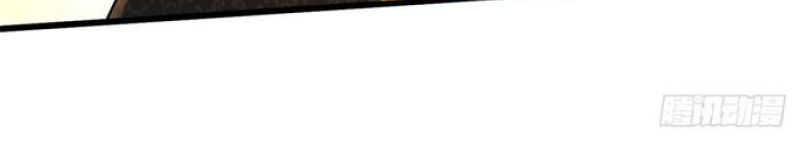 The Strongest Abandoned Husband Chapter 25 Gambar 15