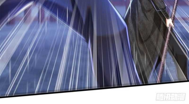 The Strongest Abandoned Husband Chapter 26 Gambar 14