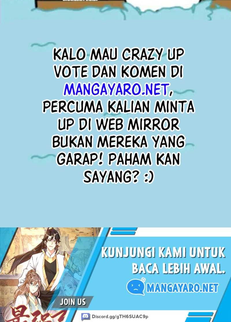 The Strongest Abandoned Husband Chapter 27 Gambar 24