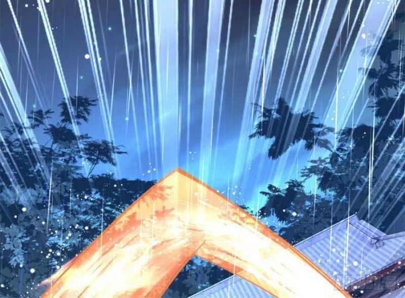 The Strongest Abandoned Husband Chapter 28 Gambar 8