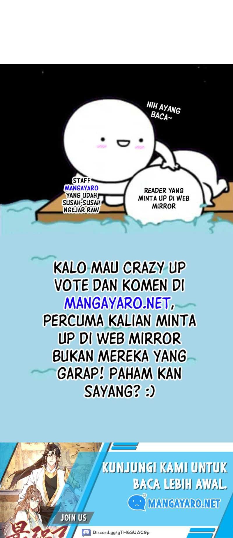 The Strongest Abandoned Husband Chapter 32 Gambar 19