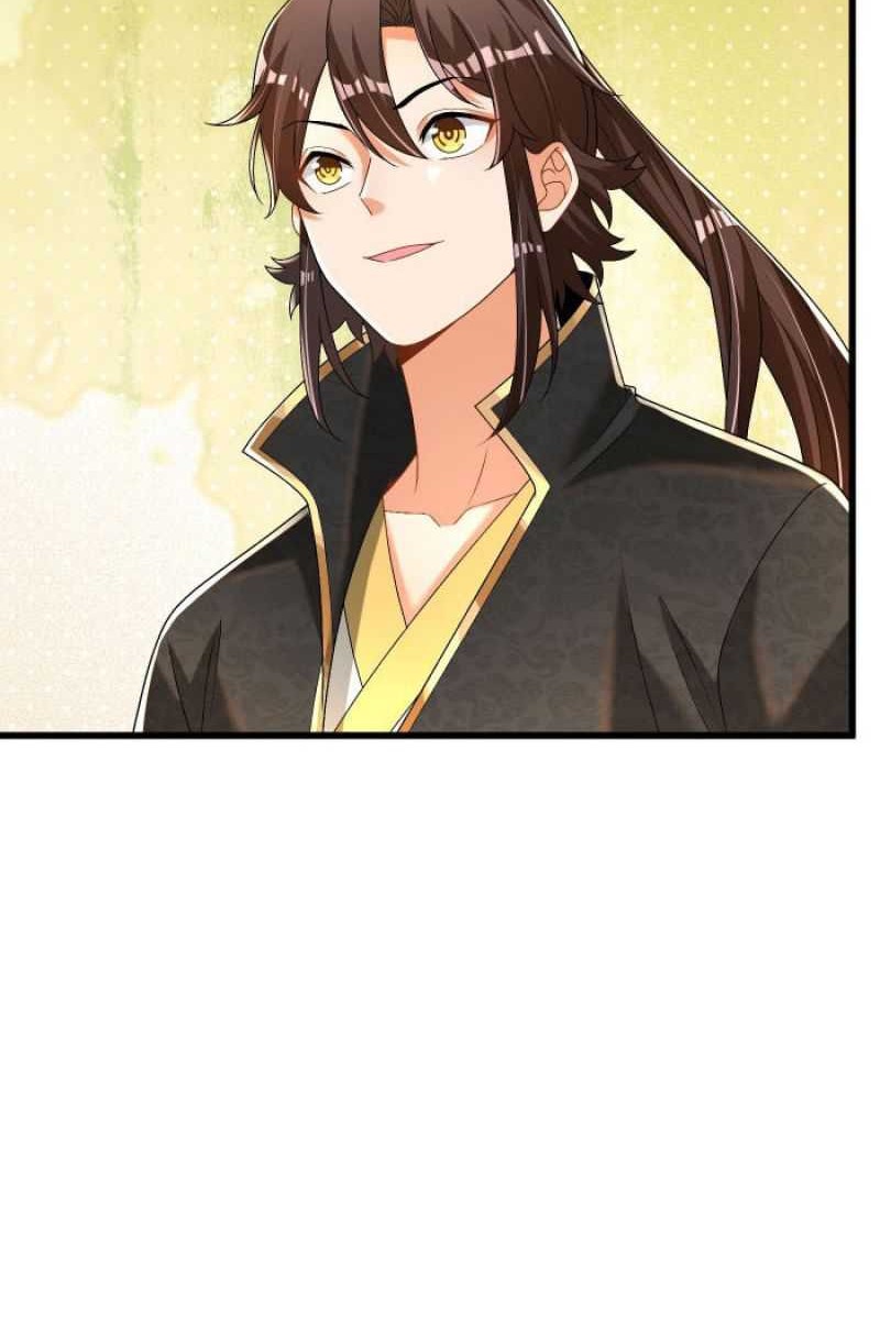 The Strongest Abandoned Husband Chapter 33 Gambar 7