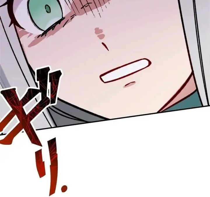 The Strongest Abandoned Husband Chapter 41 Gambar 31