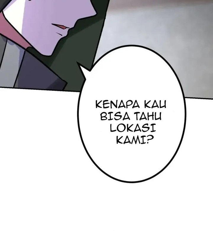 The Strongest Abandoned Husband Chapter 41 Gambar 37