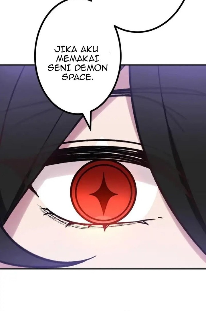 The Strongest Abandoned Husband Chapter 41 Gambar 41