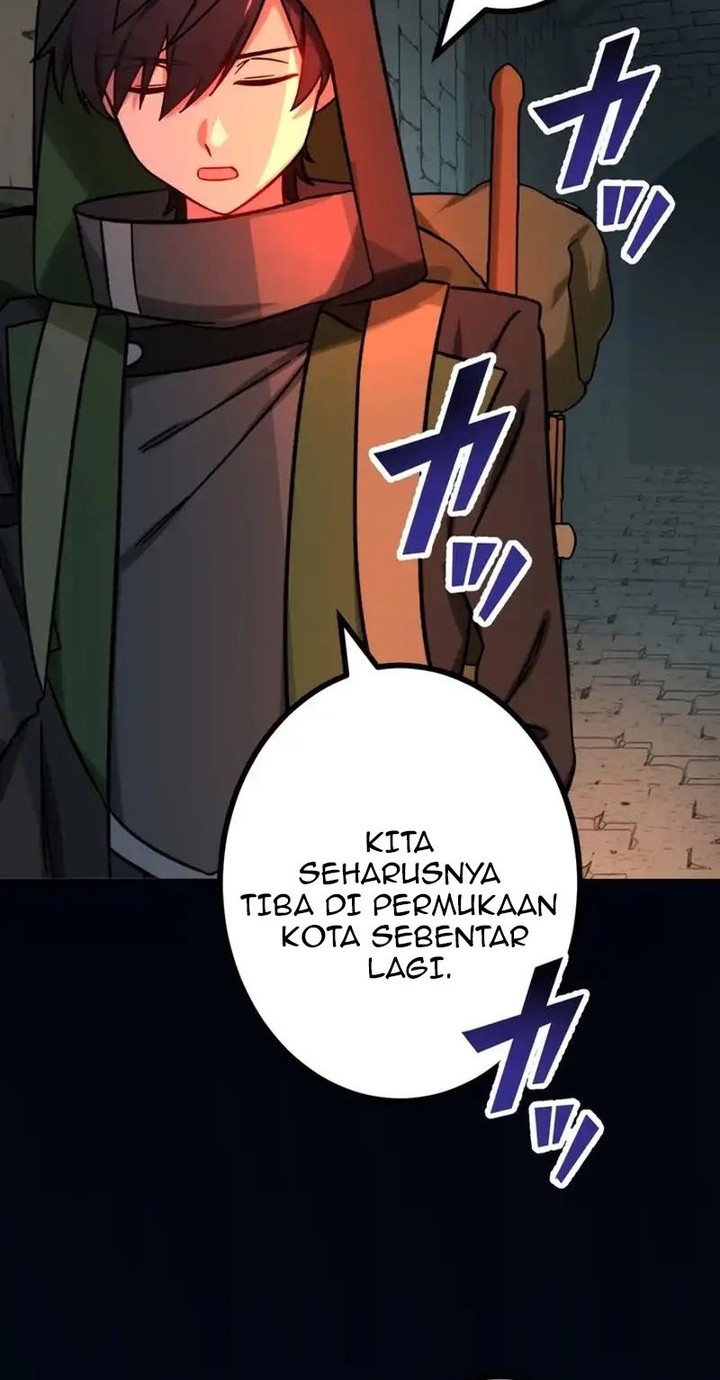 The Strongest Abandoned Husband Chapter 41 Gambar 6