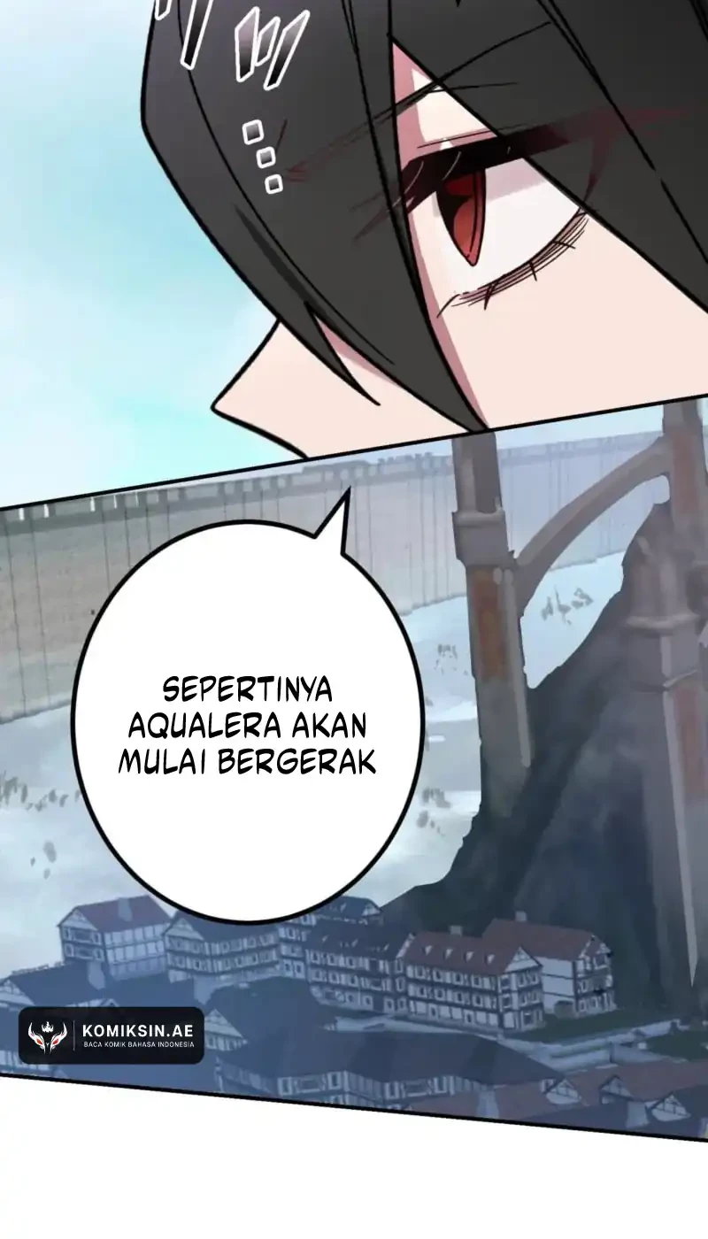 The Strongest Abandoned Husband Chapter 89 Gambar 32