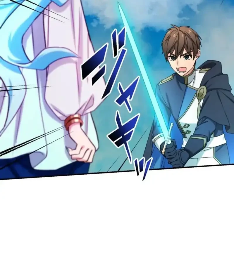The Strongest Abandoned Husband Chapter 89 Gambar 38