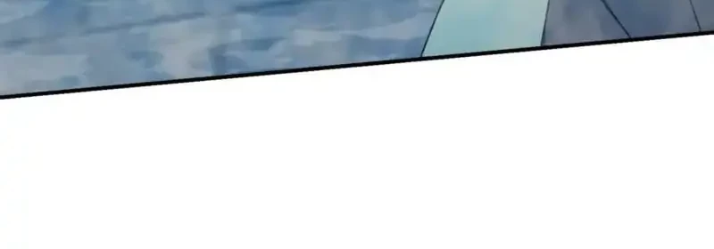 The Strongest Abandoned Husband Chapter 89 Gambar 61
