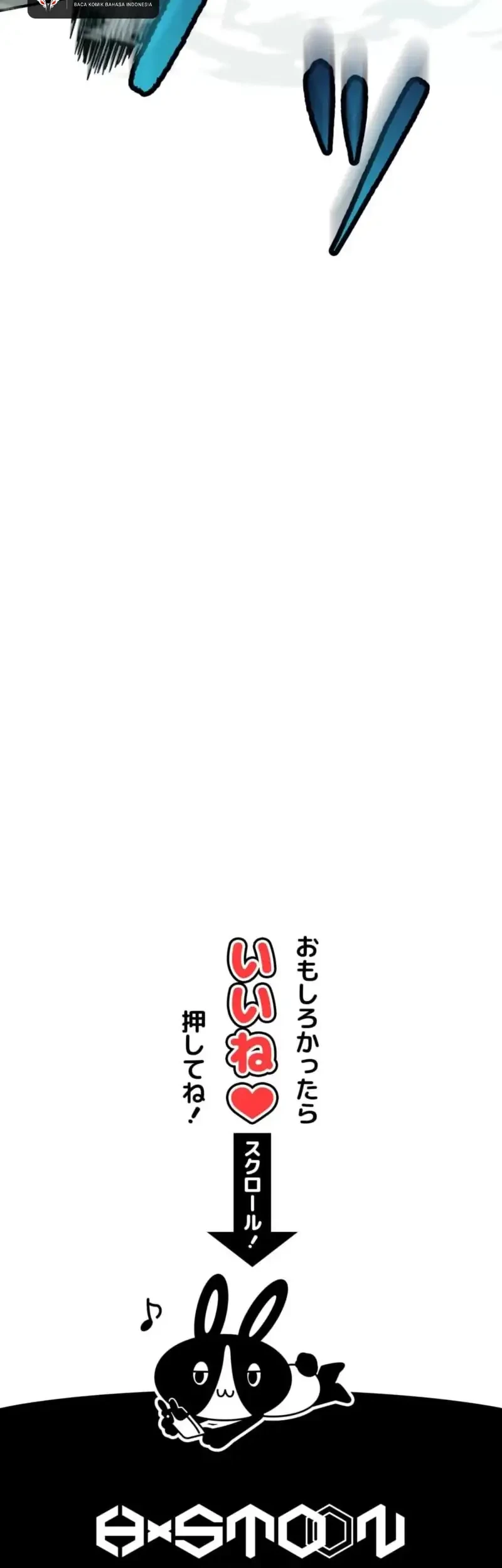 The Strongest Abandoned Husband Chapter 89 Gambar 72