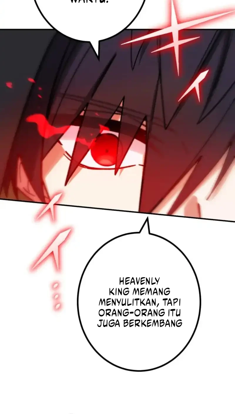 The Strongest Abandoned Husband Chapter 89 Gambar 13