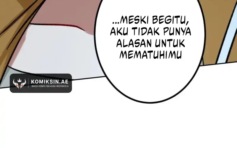 The Strongest Abandoned Husband Chapter 90 Gambar 36
