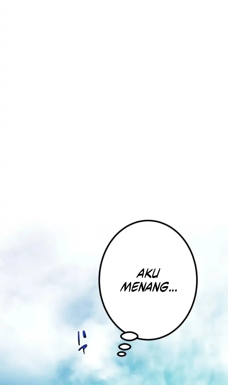 The Strongest Abandoned Husband Chapter 90 Gambar 39