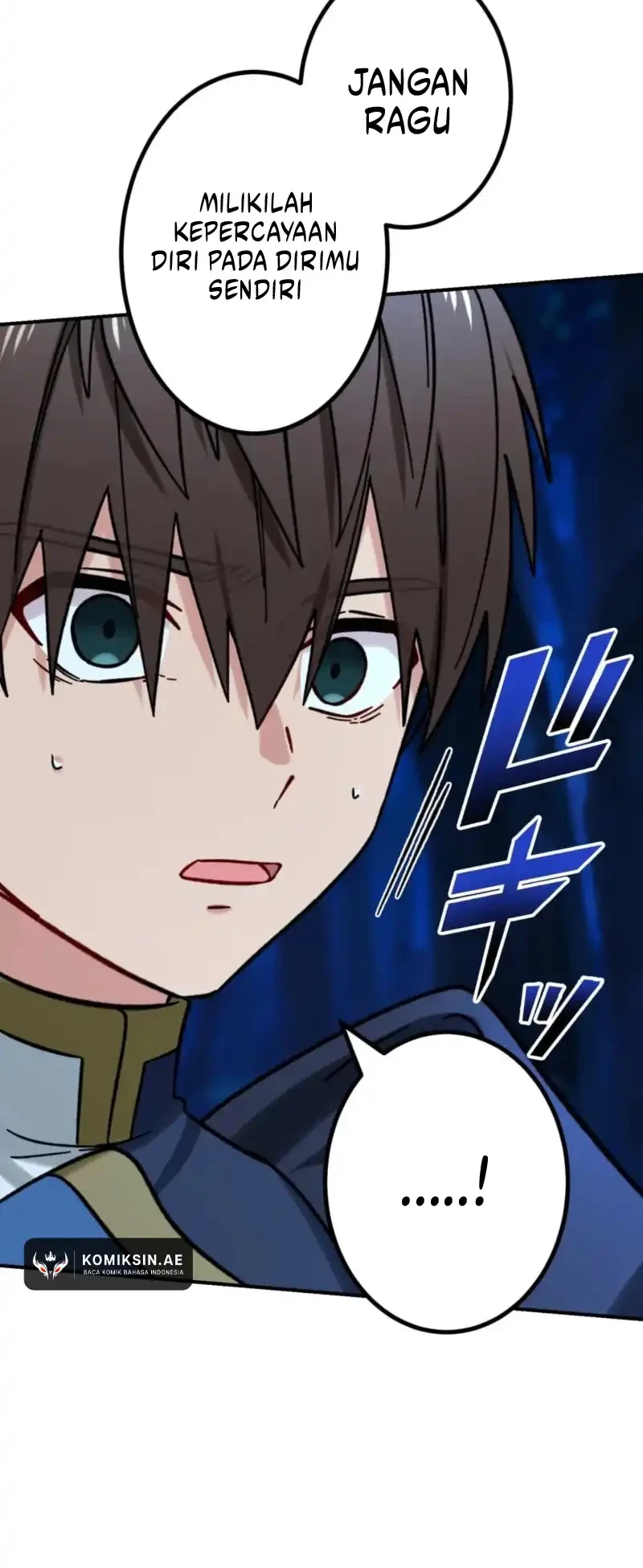 The Strongest Abandoned Husband Chapter 90 Gambar 46